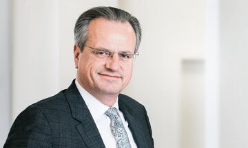 Jens Goldschmidt