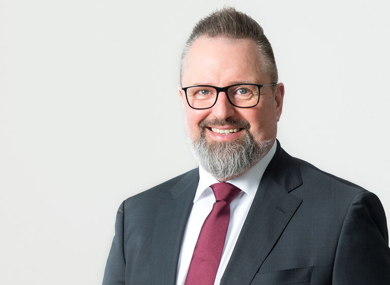Dr. Ralf Brexel