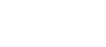 Scheidle